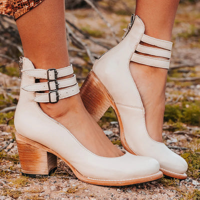VIVILY | Stilvolle Handwerkskunst