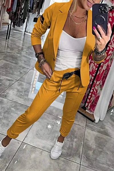 VIVILY | Die perfekte Mischung aus Stil und Bequemlichkeit