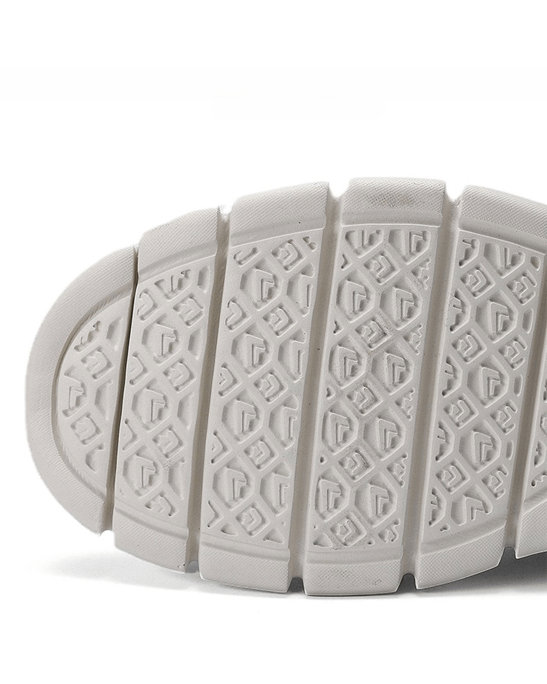 VIVILY | Urbaner Ultra-Komfort Sneaker