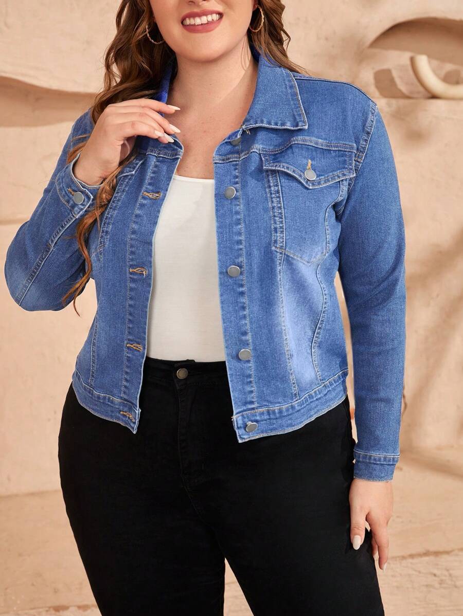 VIVILY | Strickjacke