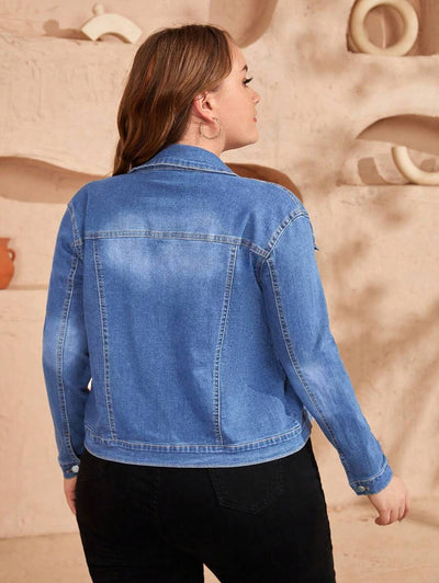 VIVILY | Strickjacke