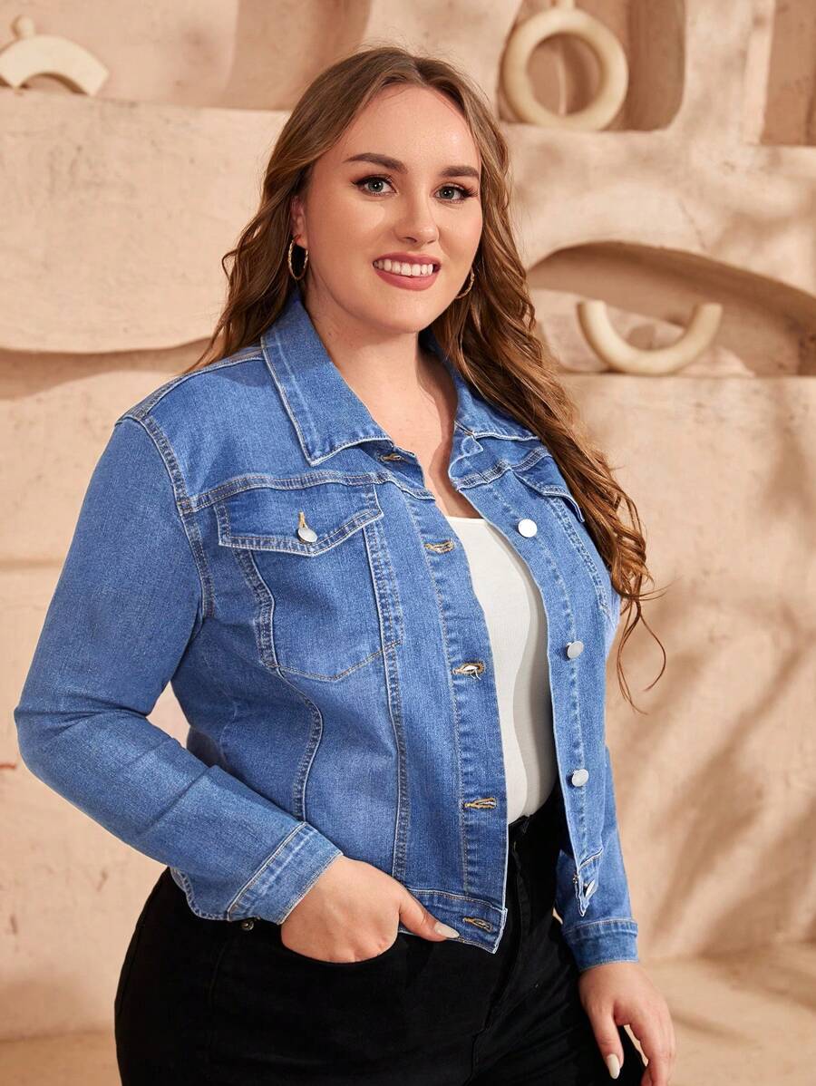 VIVILY | Strickjacke