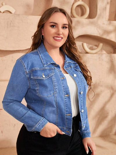 VIVILY | Strickjacke