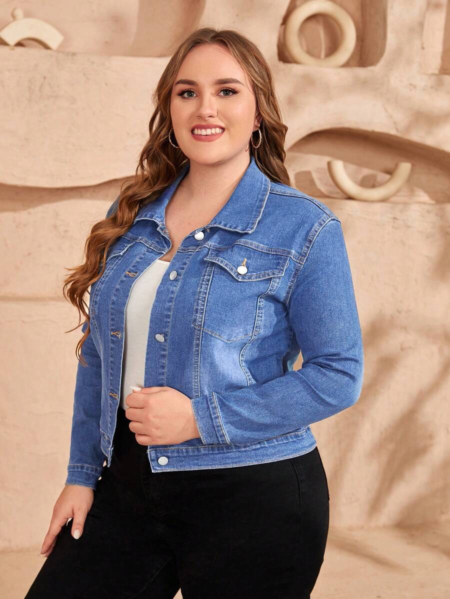 VIVILY | Strickjacke