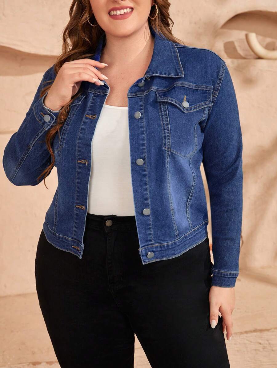 VIVILY | Strickjacke