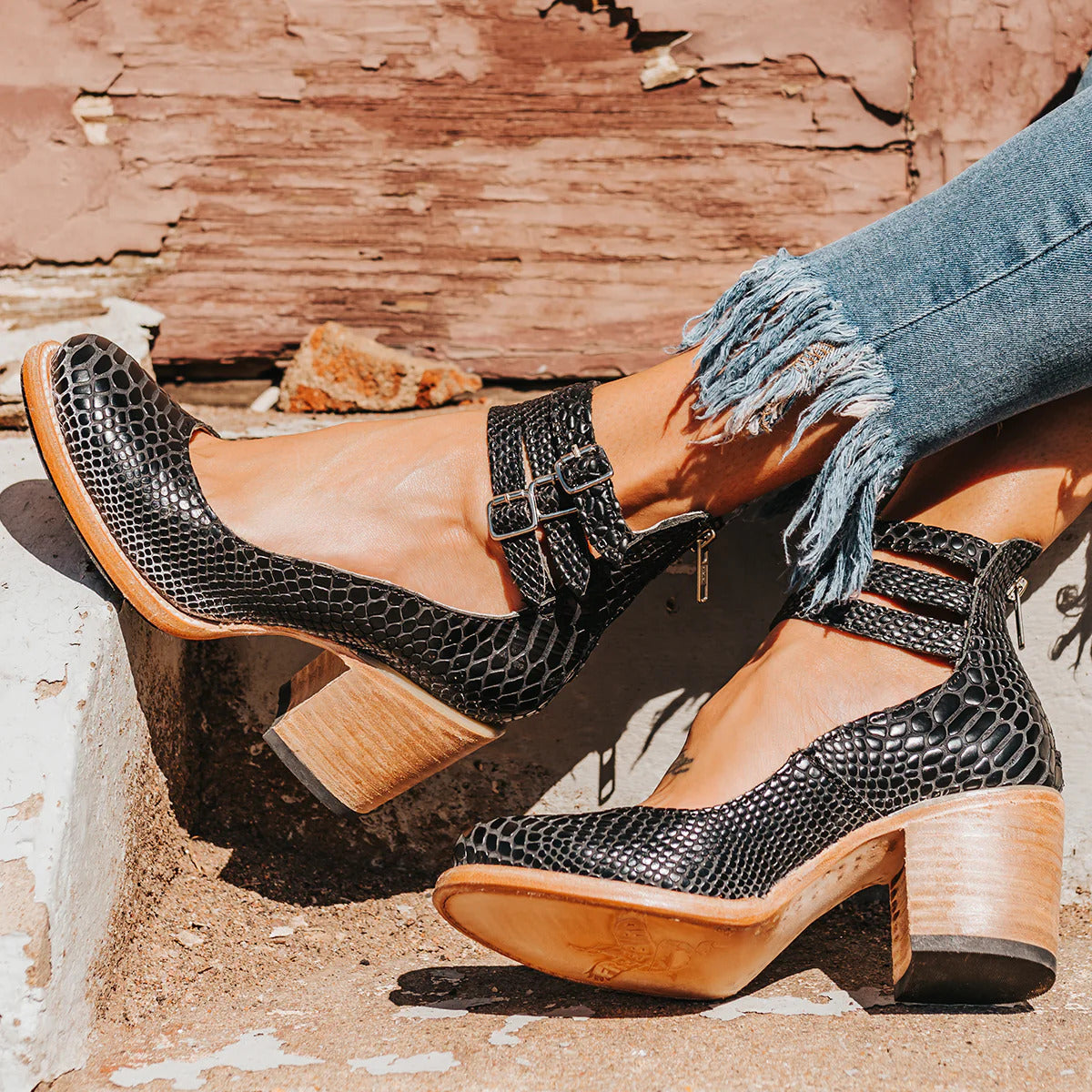 VIVILY | Stilvolle Handwerkskunst