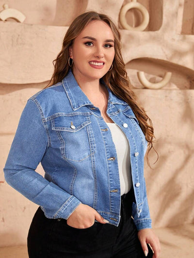 VIVILY | Strickjacke
