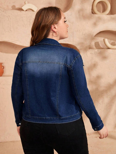 VIVILY | Strickjacke