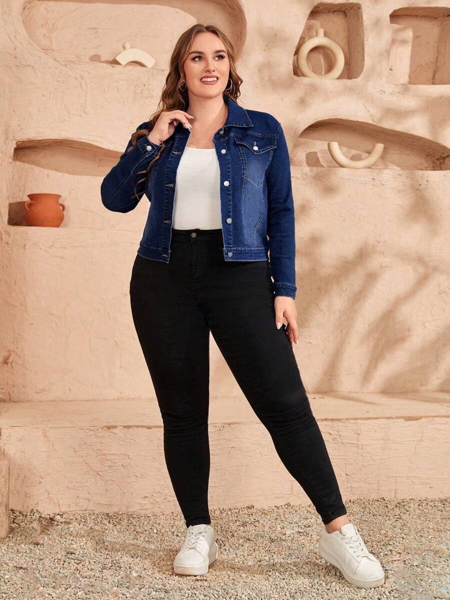 VIVILY | Strickjacke