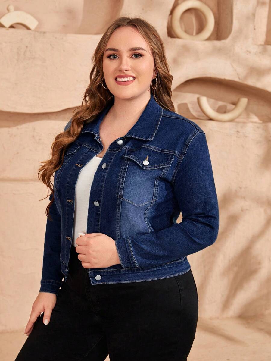 VIVILY | Strickjacke