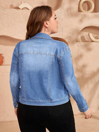 VIVILY | Strickjacke