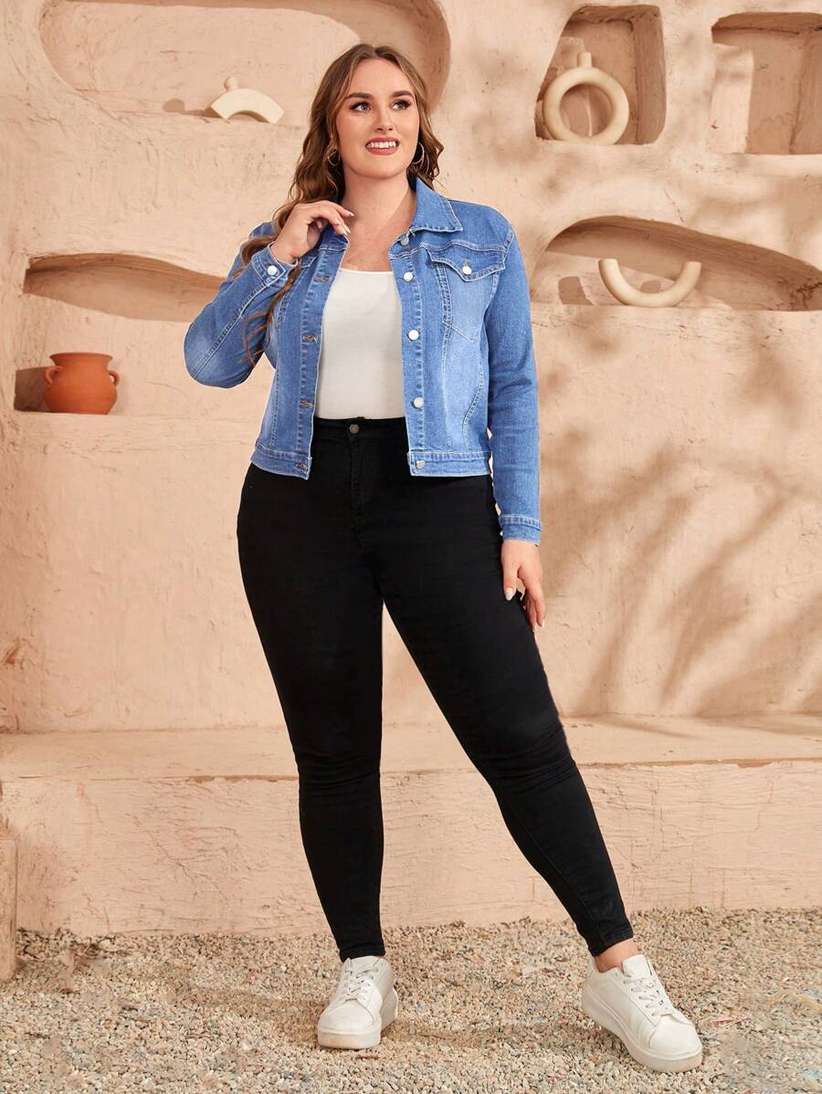 VIVILY | Strickjacke