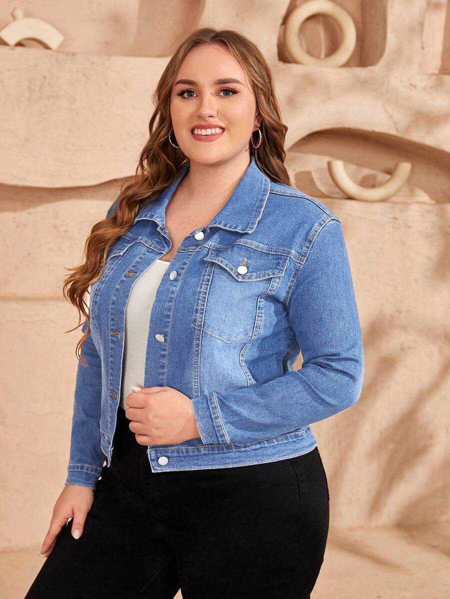 VIVILY | Strickjacke