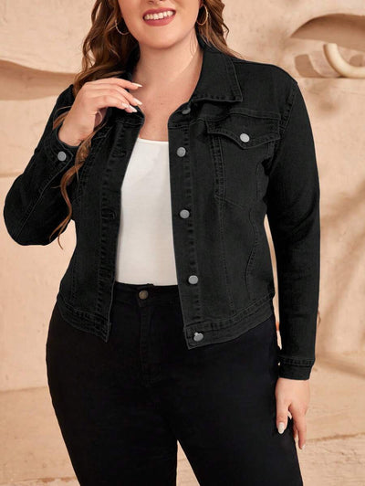 VIVILY | Strickjacke