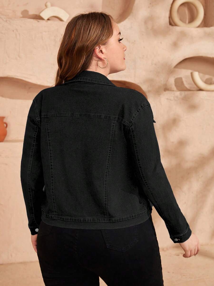 VIVILY | Strickjacke