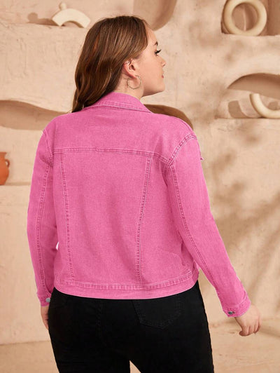 VIVILY | Strickjacke