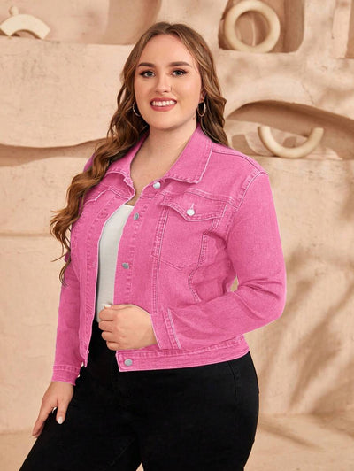 VIVILY | Strickjacke