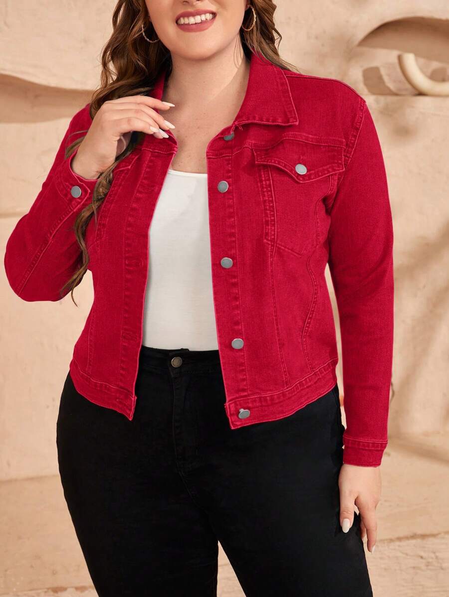 VIVILY | Strickjacke