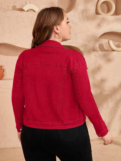 VIVILY | Strickjacke