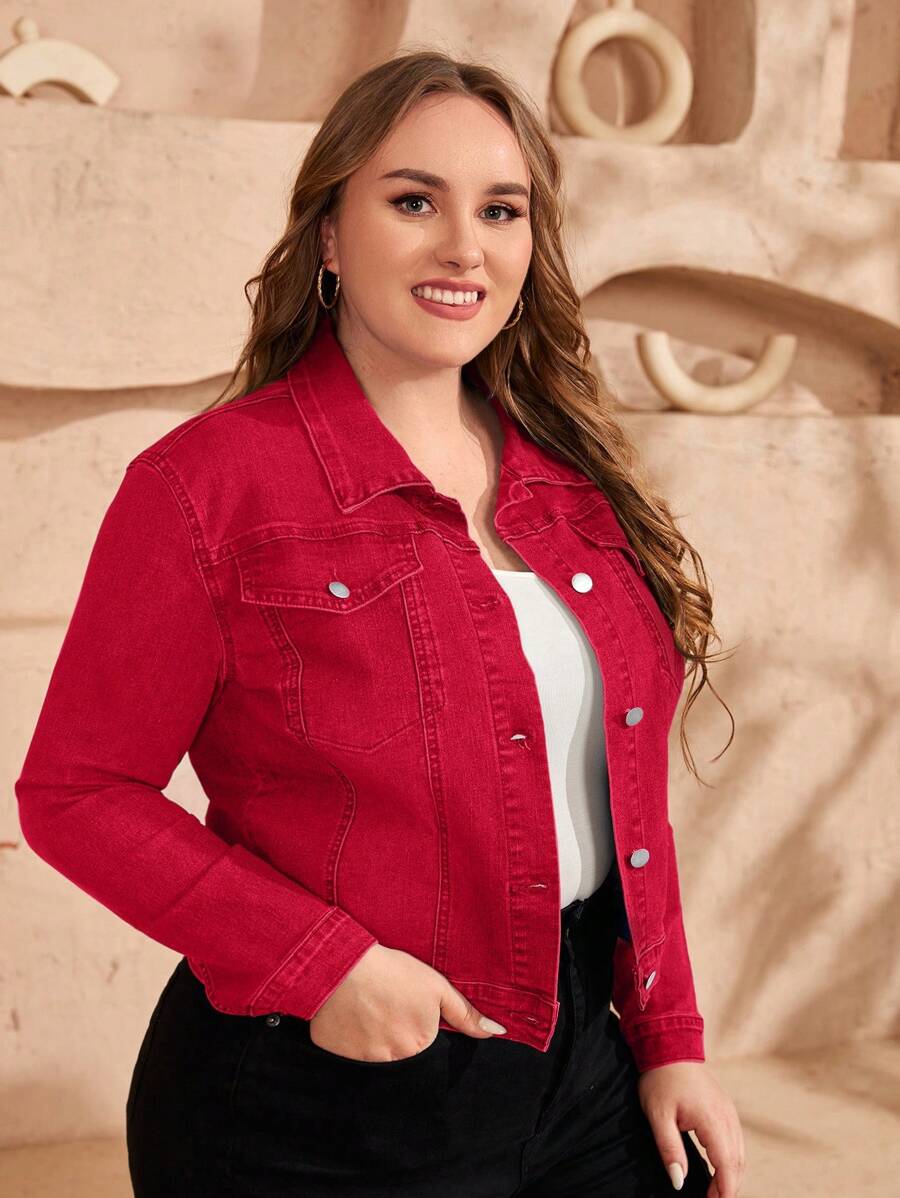 VIVILY | Strickjacke