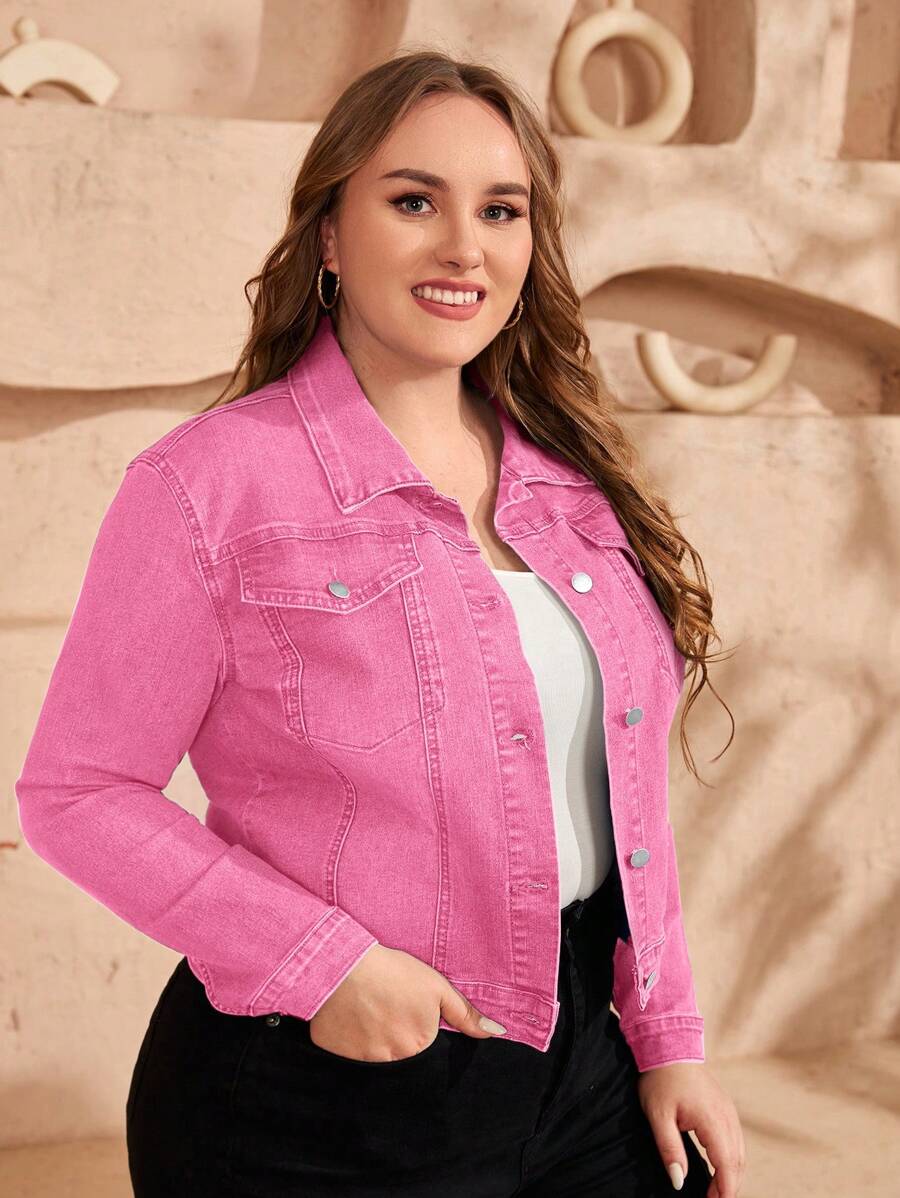VIVILY | Strickjacke