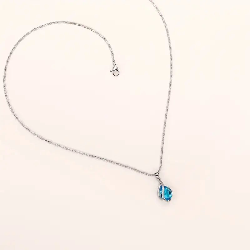 VIVILY | Collier Celestine