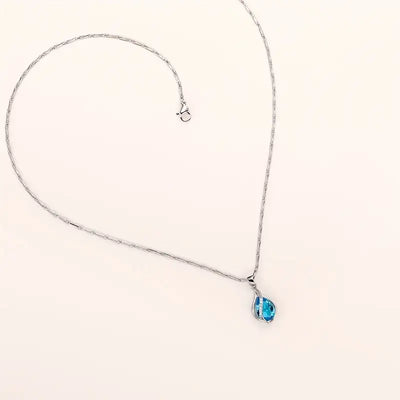 VIVILY | Collier Celestine