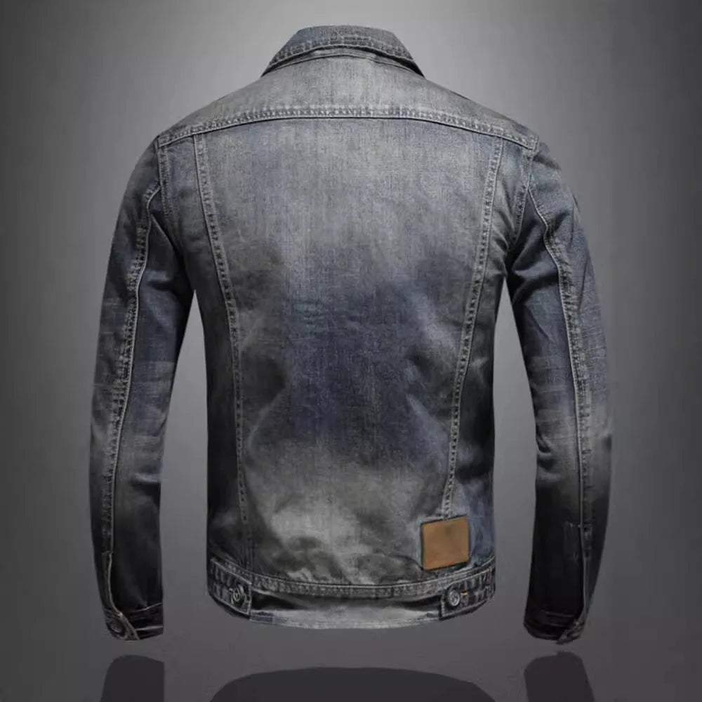 VIVILY | PREMIUM JACKEN