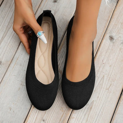 VIVILY | Rutschfeste und atmungsaktive Schuhe
