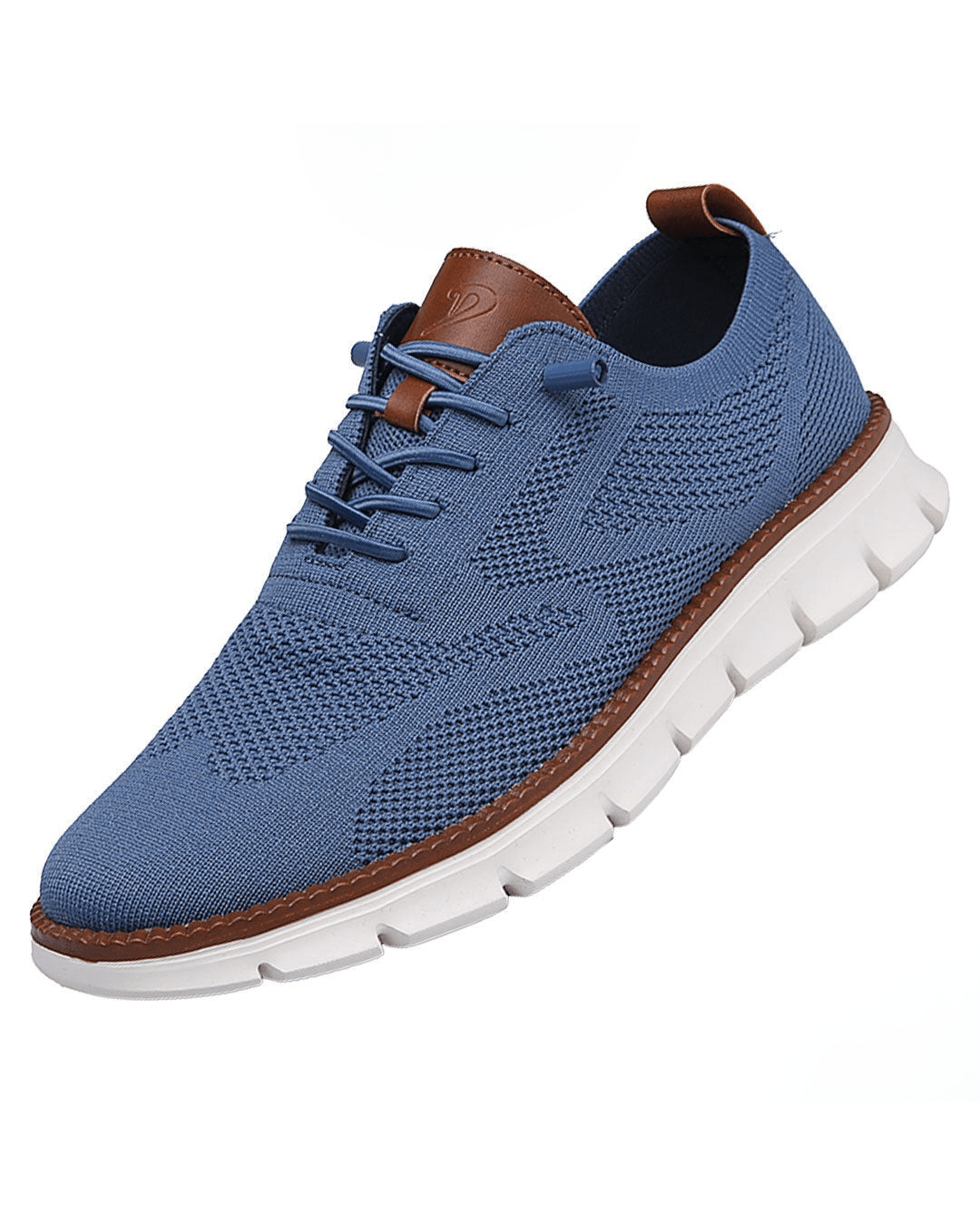 VIVILY | Urbaner Ultra-Komfort Sneaker