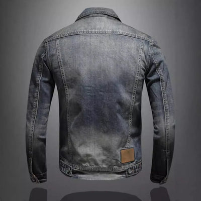 VIVILY | PREMIUM JACKEN