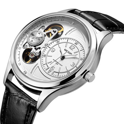 Analogquarz Uhr™ - VIVILY