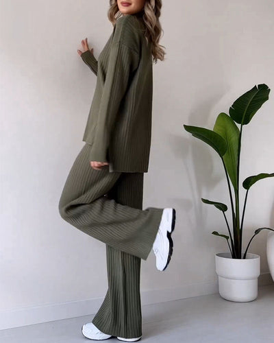 VIVILY | Licht Faden Set