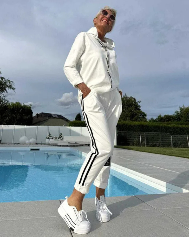 VIVILY | Morgen Licht Ensemble