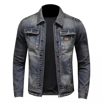 VIVILY | PREMIUM JACKEN