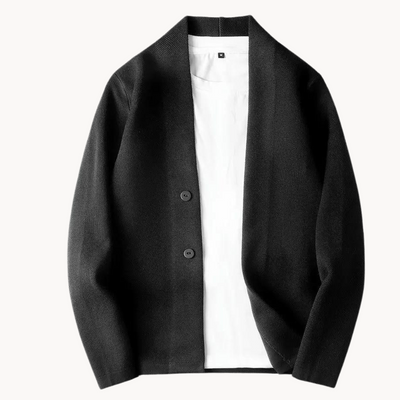 VIVILY | Maßgeschneiderte Jacke