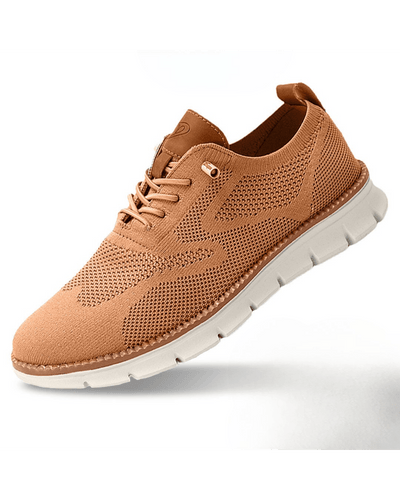 VIVILY | Urbaner Ultra-Komfort Sneaker