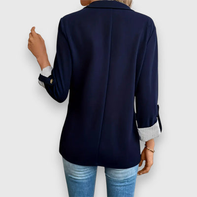 VIVILY | Damen Blazer