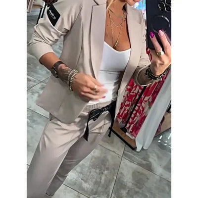 VIVILY | Die perfekte Mischung aus Stil und Bequemlichkeit