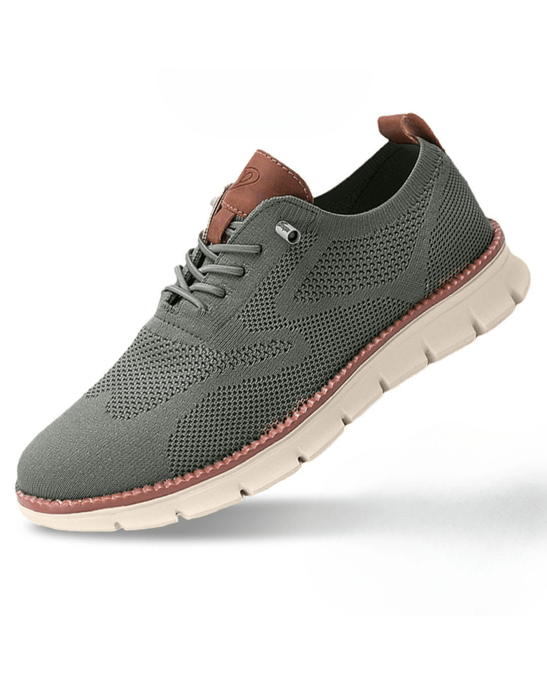 VIVILY | Urbaner Ultra-Komfort Sneaker