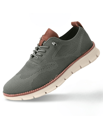 VIVILY | Urbaner Ultra-Komfort Sneaker