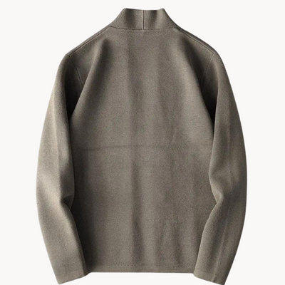 VIVILY | Maßgeschneiderte Jacke