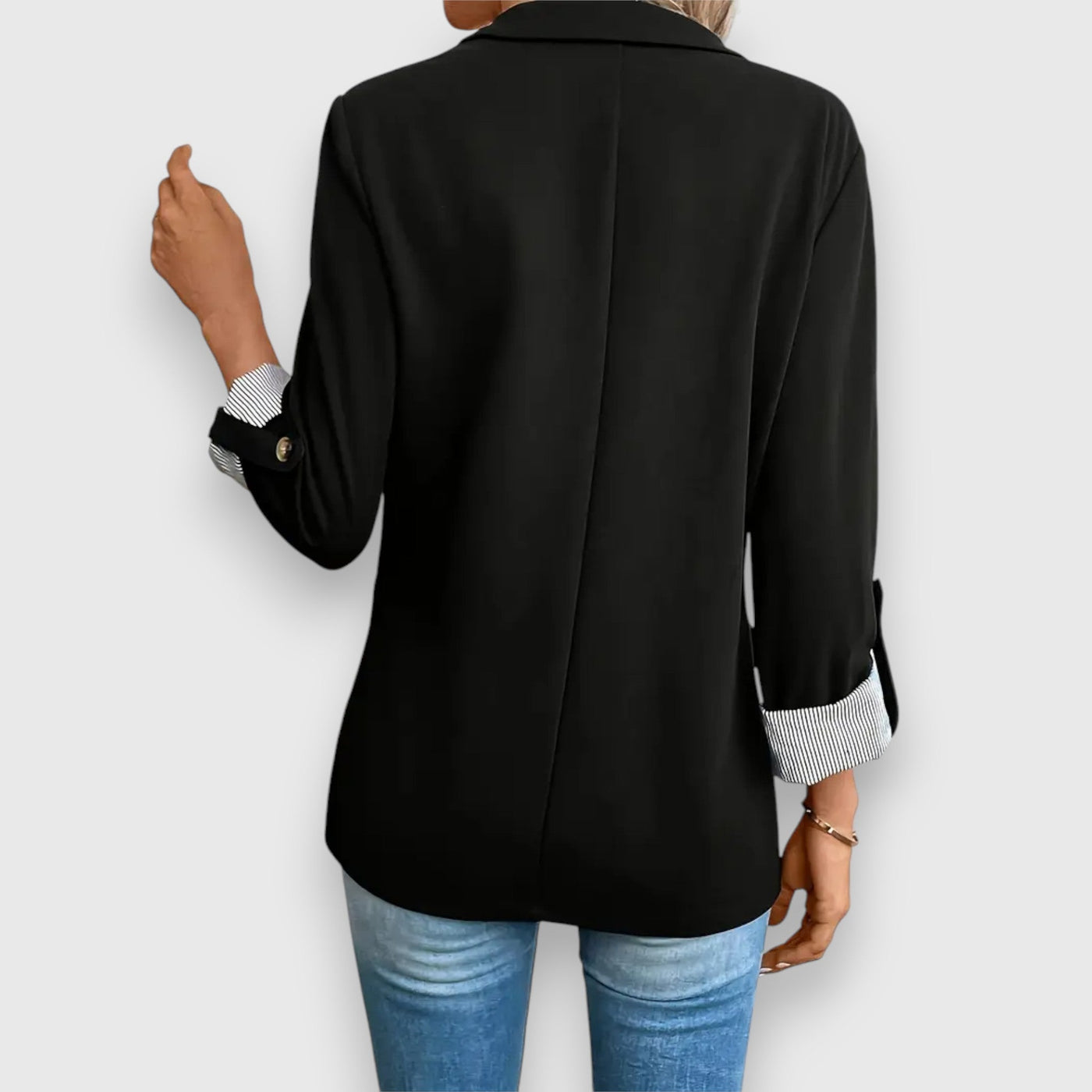 VIVILY | Damen Blazer
