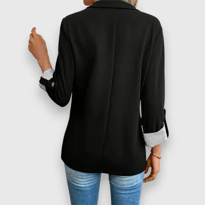 VIVILY | Damen Blazer
