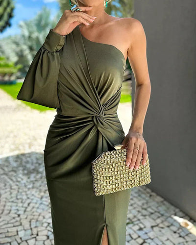 Monika™ | Elegantes Abendkleid