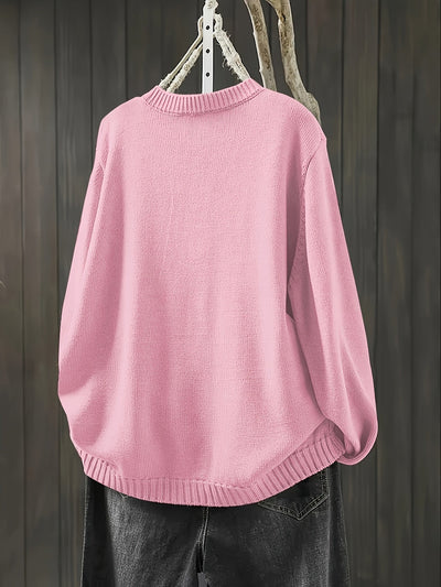 Susanne™ | Bequeme & Stilvolle Cardigan