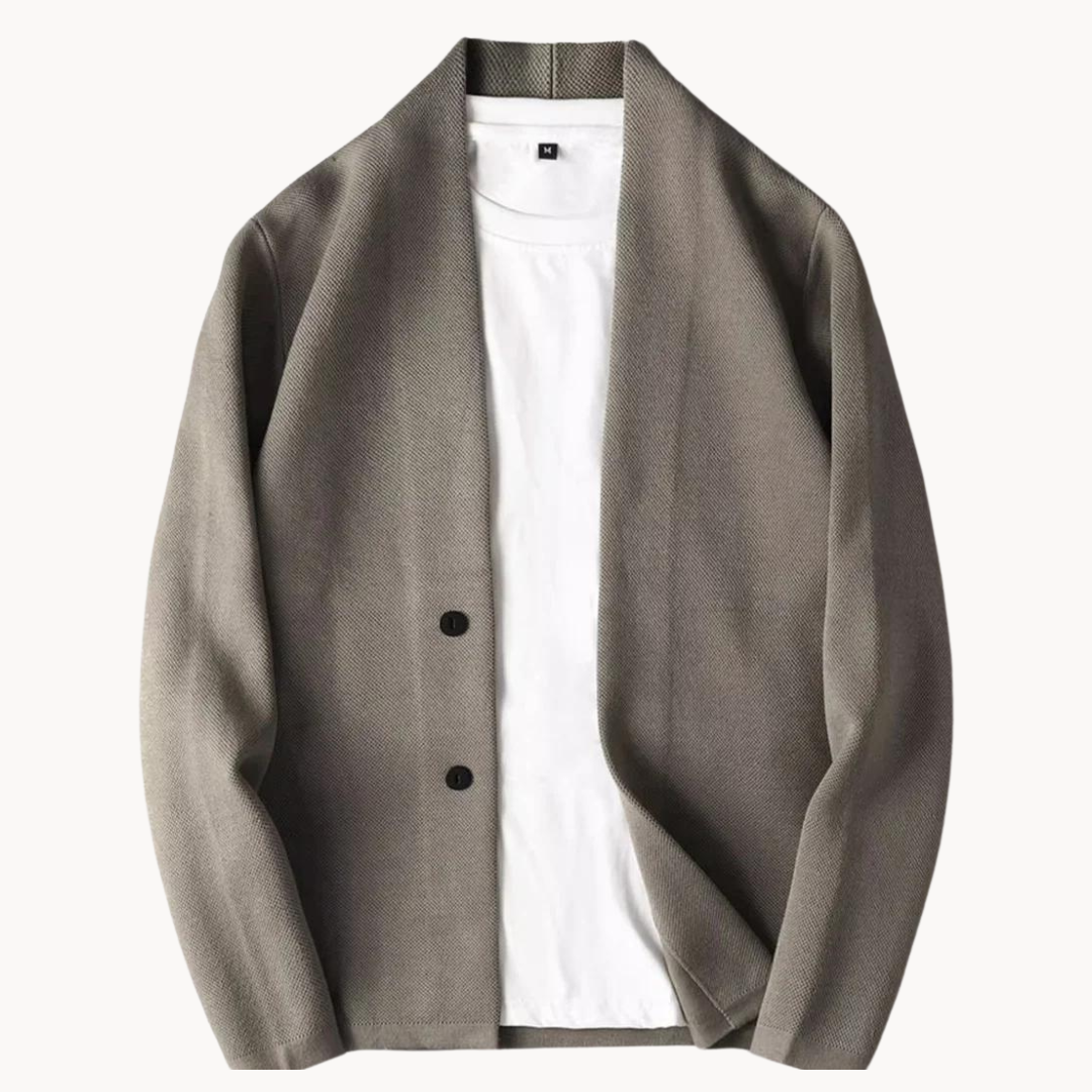 VIVILY | Maßgeschneiderte Jacke