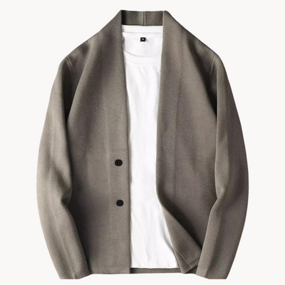 VIVILY | Maßgeschneiderte Jacke