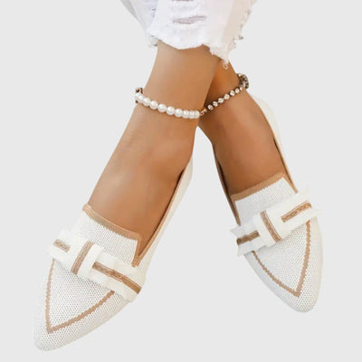 Petra – Comfy Schuhe (Limited Edition)