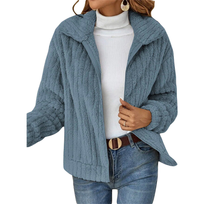 VIVILY | Elegante Jacke